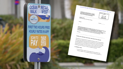 PARKING LAWSUIT.png