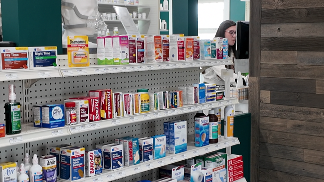 Screenshot 2026-03-20 at 5.24.01 PM.png