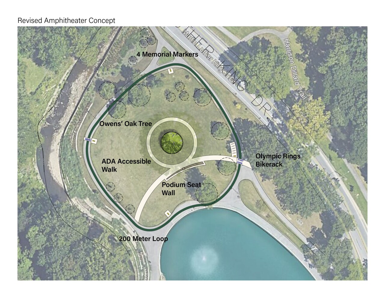 Jesse Owens Proposal.jpg