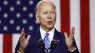 With 100 Days Until Election, Biden Has Widening Lead Over President