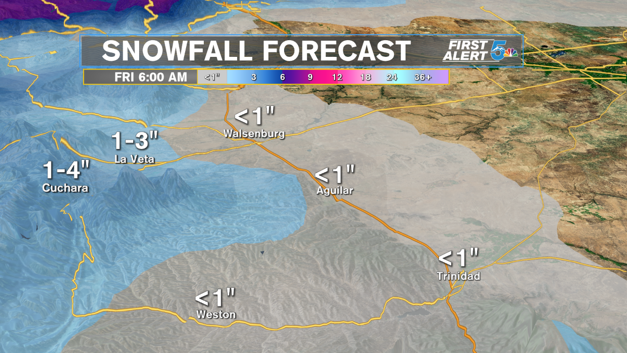 Quadrant South I25.png