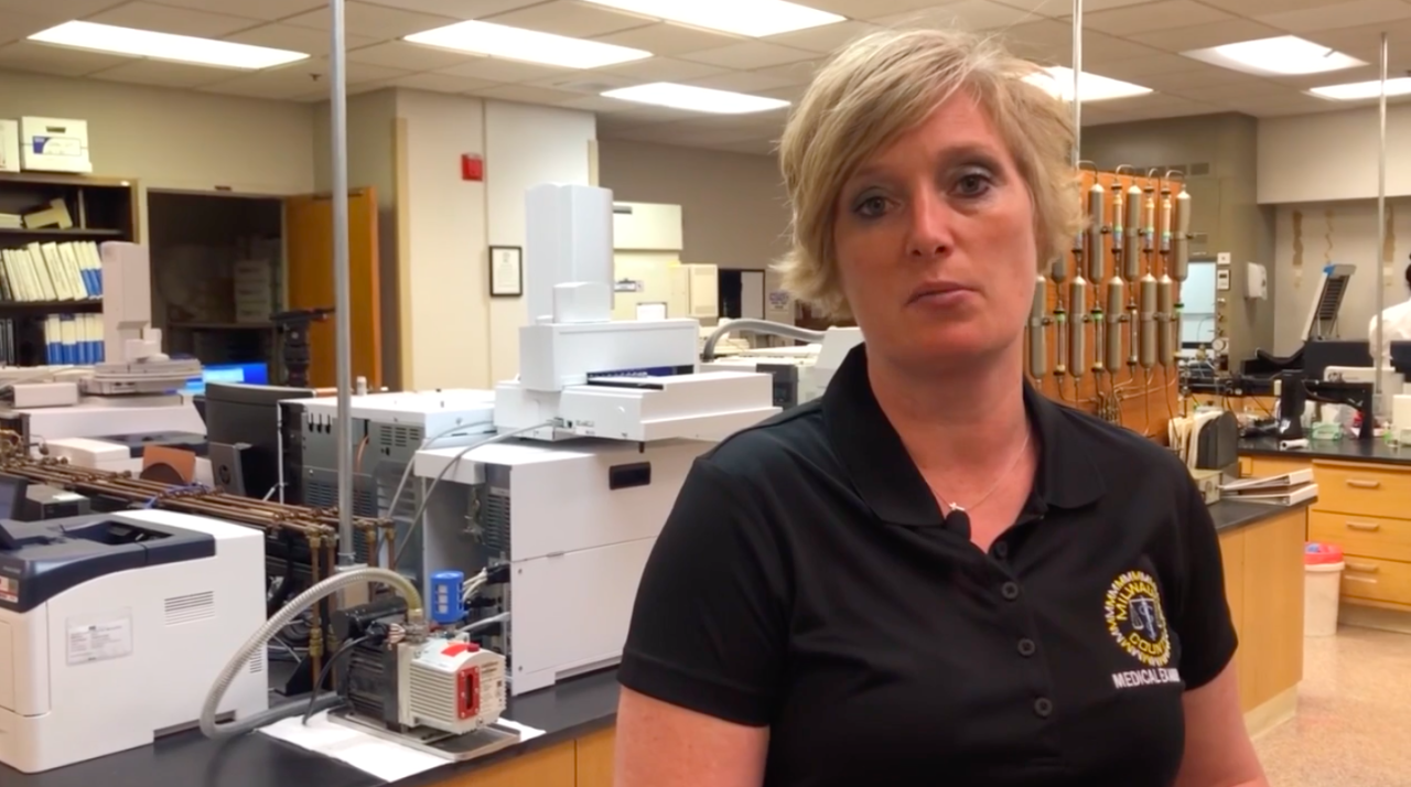 Medical Examiner Office Sara .png