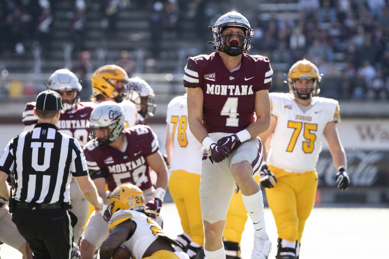 KPAX 101522 GRIZ FB IDAHO6.jpg