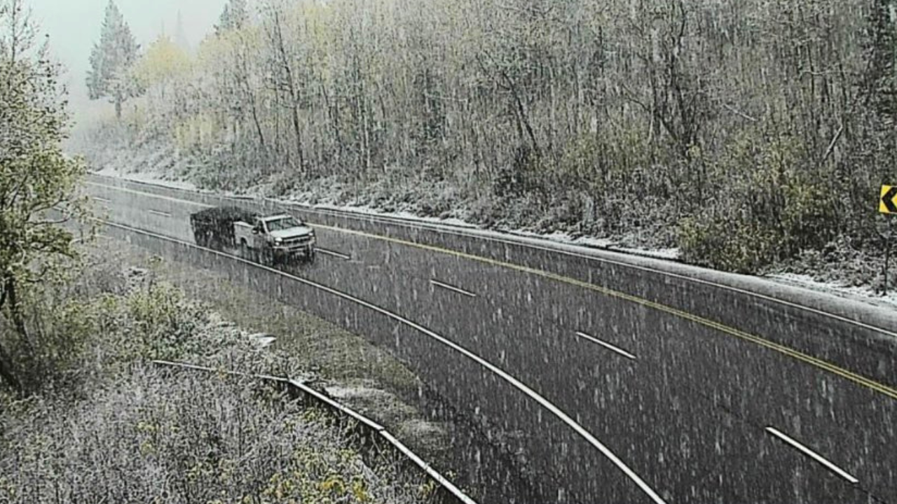 Little Cottonwood Canyon snow.png