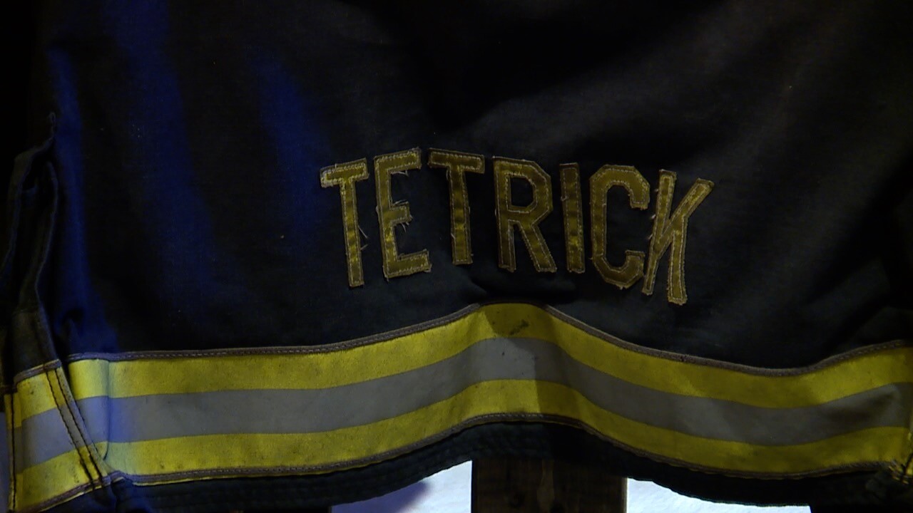 tetrick calling hours 2.jpg