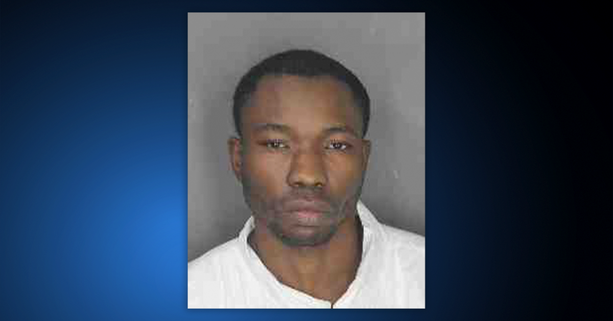 Buffalo man sentenced to prison after pleading guilty to killing his ...