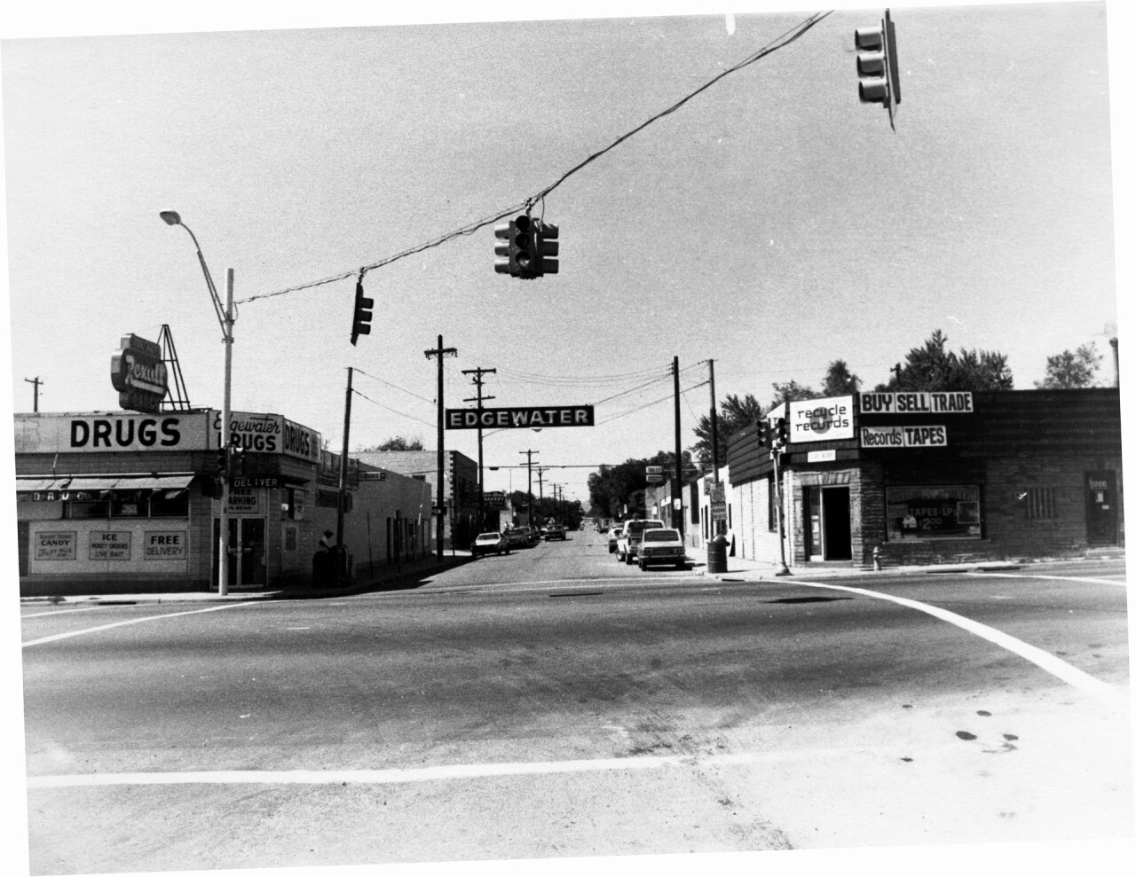 25th and Sheridan (credit city of Edgewater).jpg