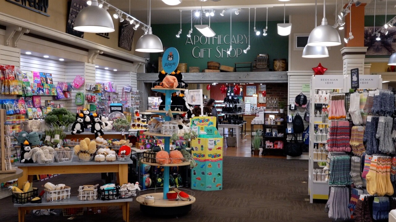 APOTHECARY GIFT SHOP.jpg