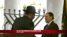 Governor Herbert marks Chanukah with Utah`s Jewish community