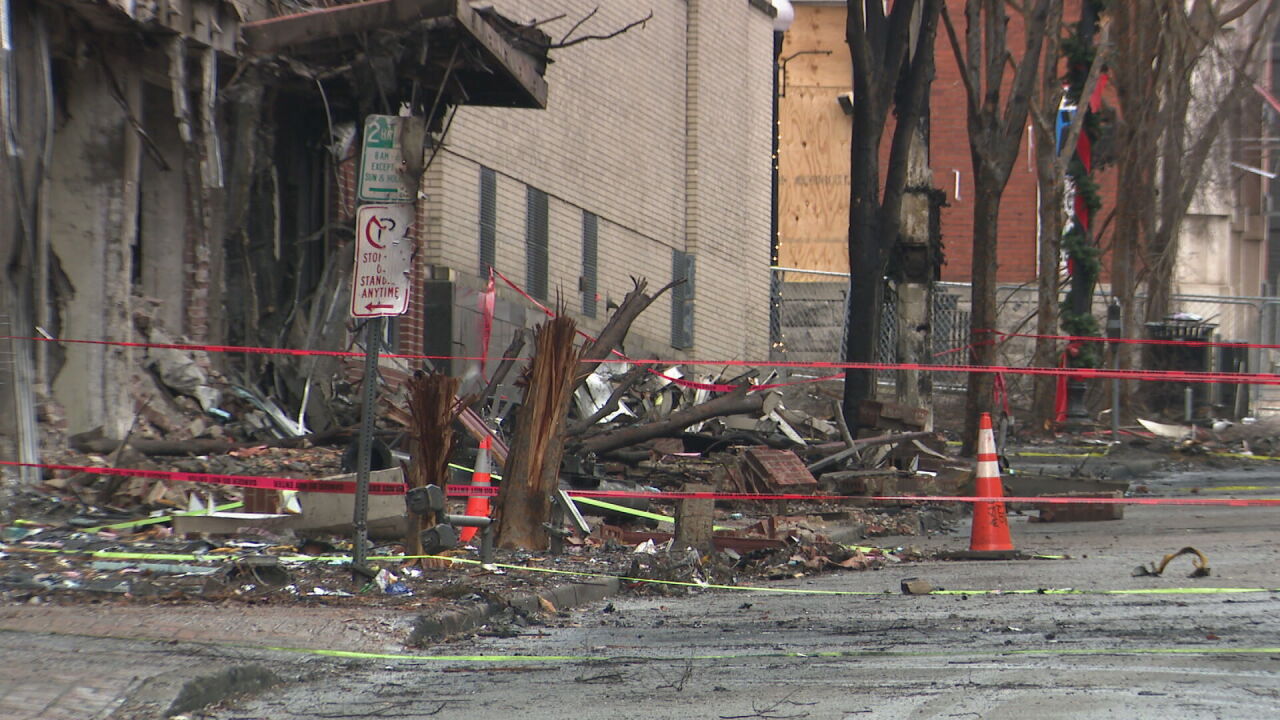 AM COLE SIX MONTHS SINCE BOMBING _00 VO.transfer_frame_1398.jpeg