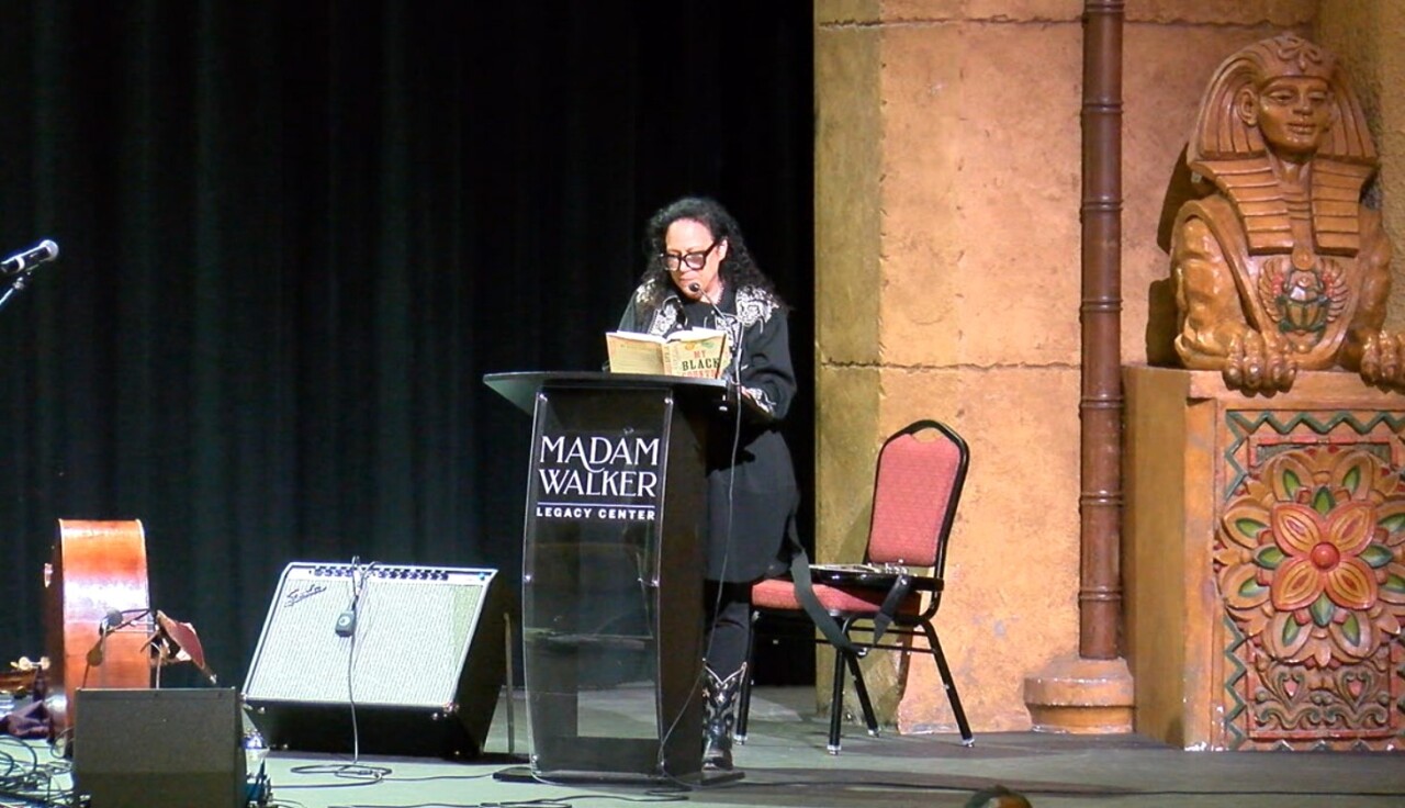 my black country3.jpg