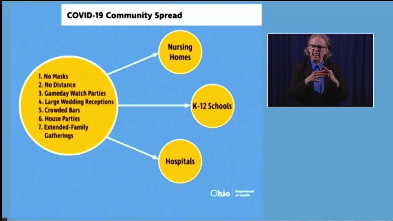 poster - 2020-10-27T153754.270.jpg