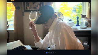 BTS thumb final.png
