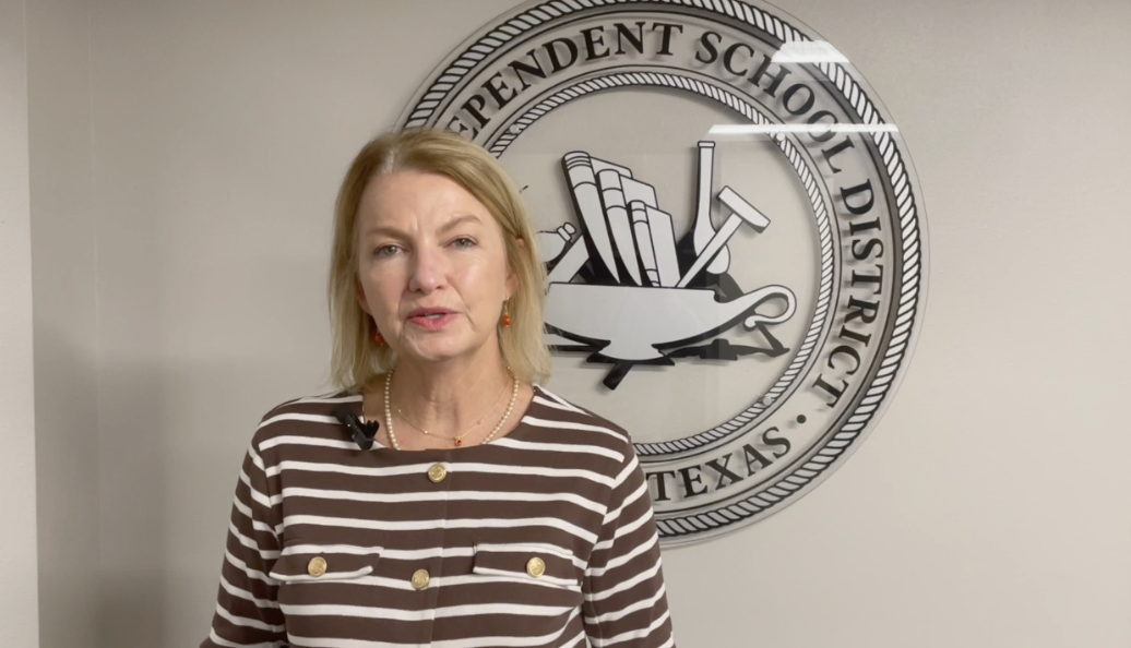 Bryan ISD prepares for new school year, new law