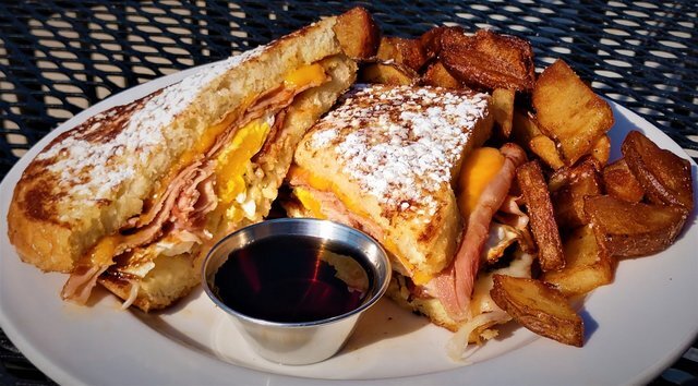 Yelpers Rank The 50 Best Milwaukee Area Restaurants Photos