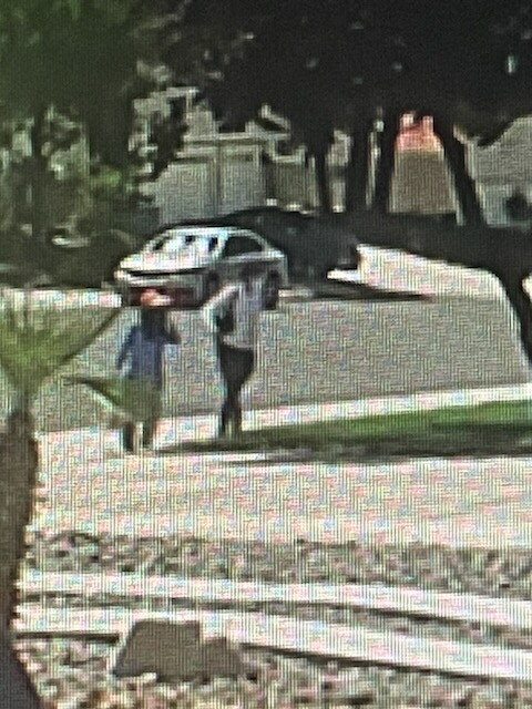 Boulder City home invasion 1.jpeg