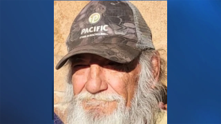 obit photo (9).png