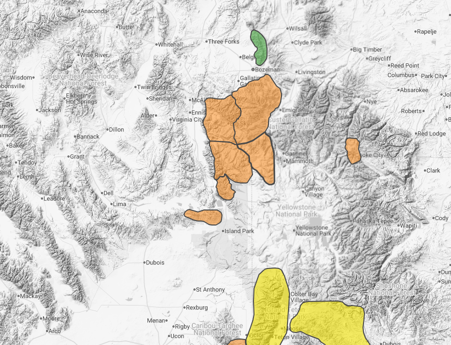 Screenshot 2026-02-23 113507.png