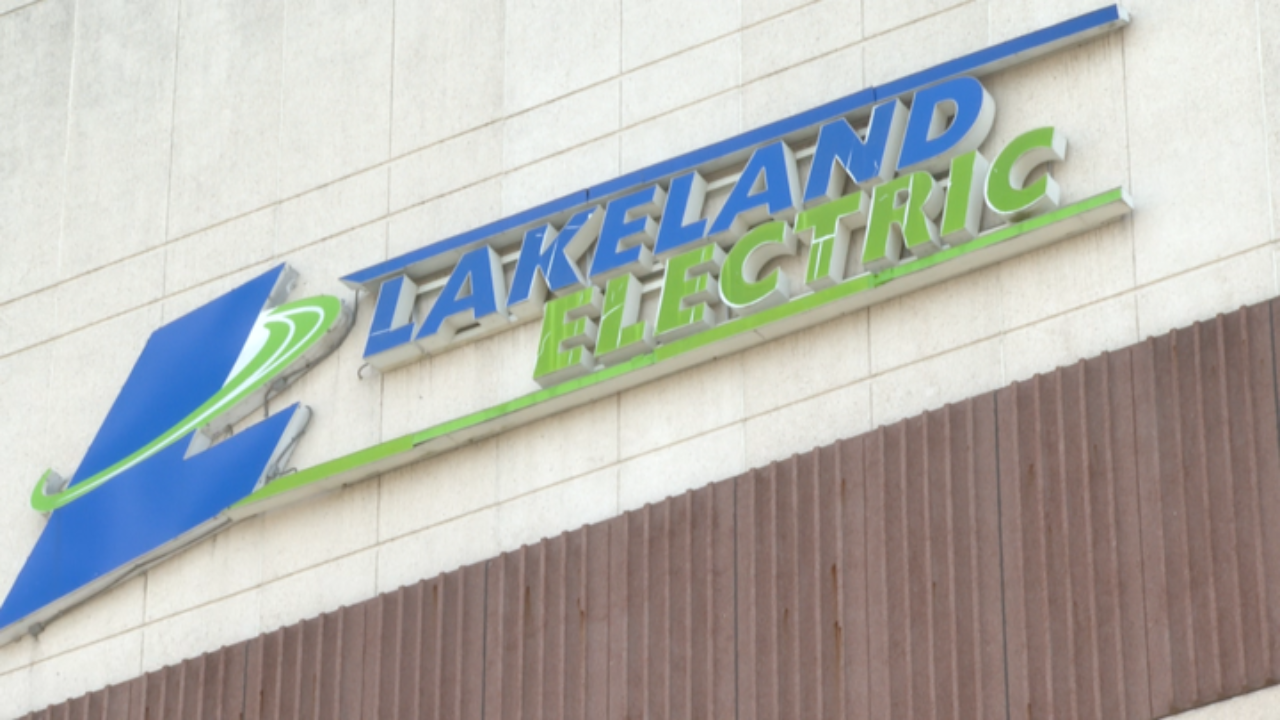 Lakeland Electric Customers Face Highest Rate Spike On Record lakeland-electric-customers-face-highest-rate-spike-on-record