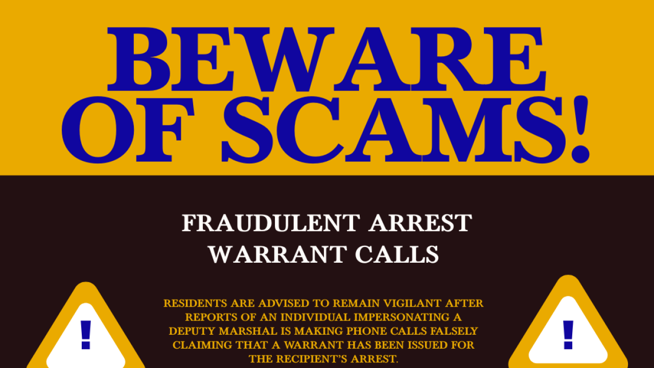 LCMO - SCAM Alert.png