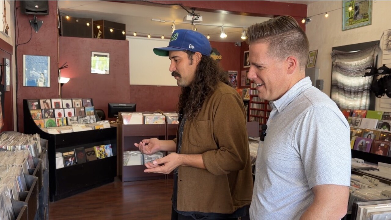 Dan with Jacob Sullivan.jpeg