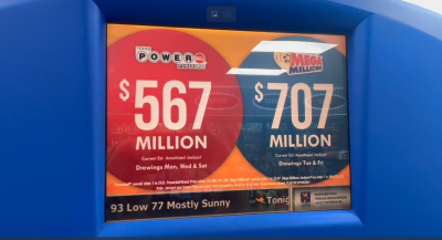 MEGA MILLIONS .png
