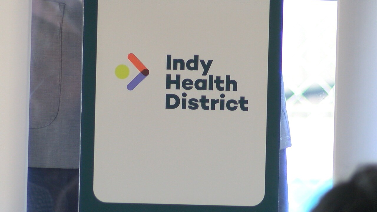 indy health district 3.jpg