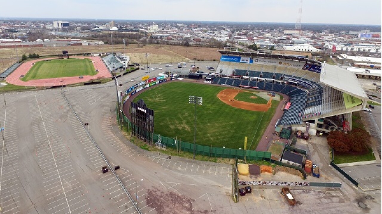 the Diamond District.jpg