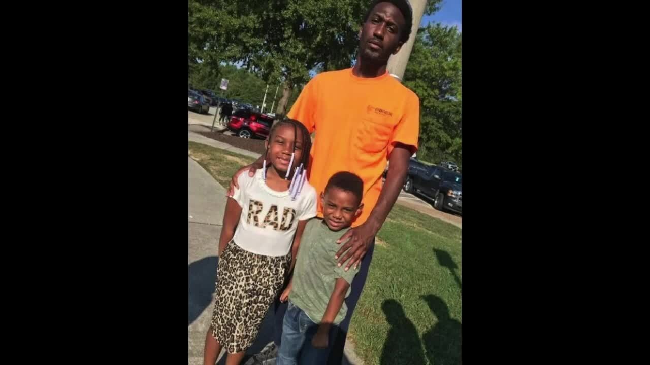 Poster image - 2024-05-24T183302.893.jpg