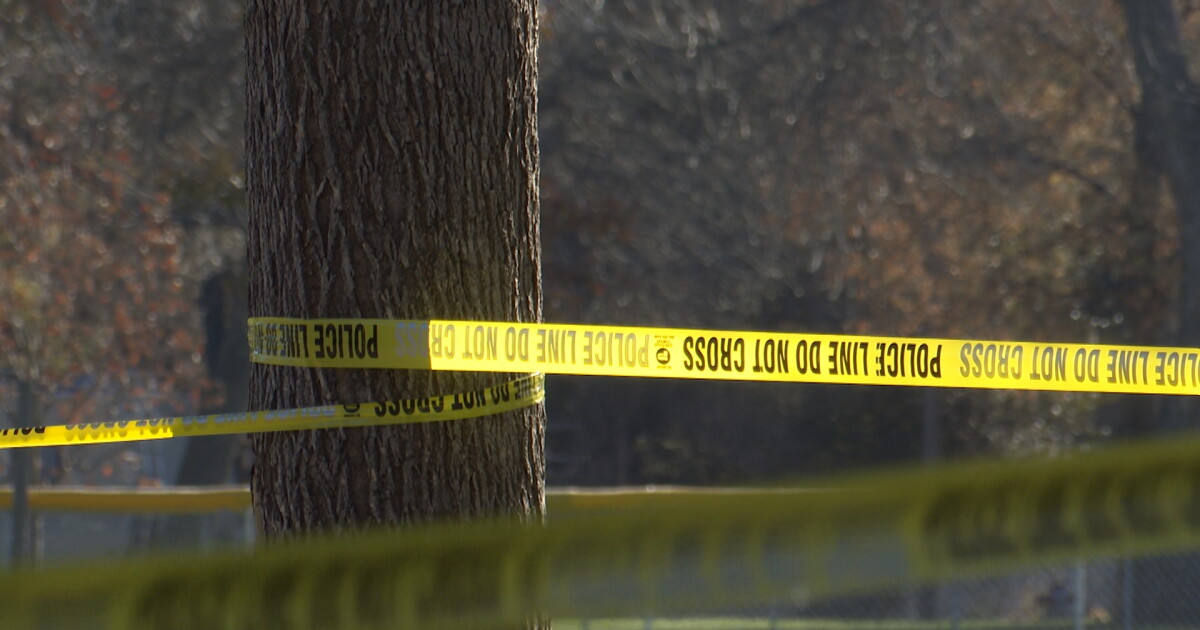 Advocates discuss need for services to stop gang violence in southeast Montana - Vimarsana News