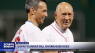 Bil Rasmussen ESPN co-founder Bill Rasmussen dies from the effects of Parkinson’s disease