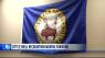 Little Shell Tribe federal recognition passes Congress, headed to President's desk