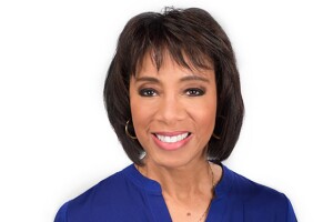 Sherry Hughes