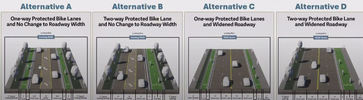 iris avenue options.png