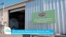Paid For By: JD's Interstate Battery - Batteries for Everything