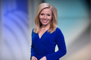 Lindsay Shively