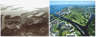 Country Club Village of North Palm Beach.jpg