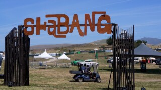 SHABANG.jpg