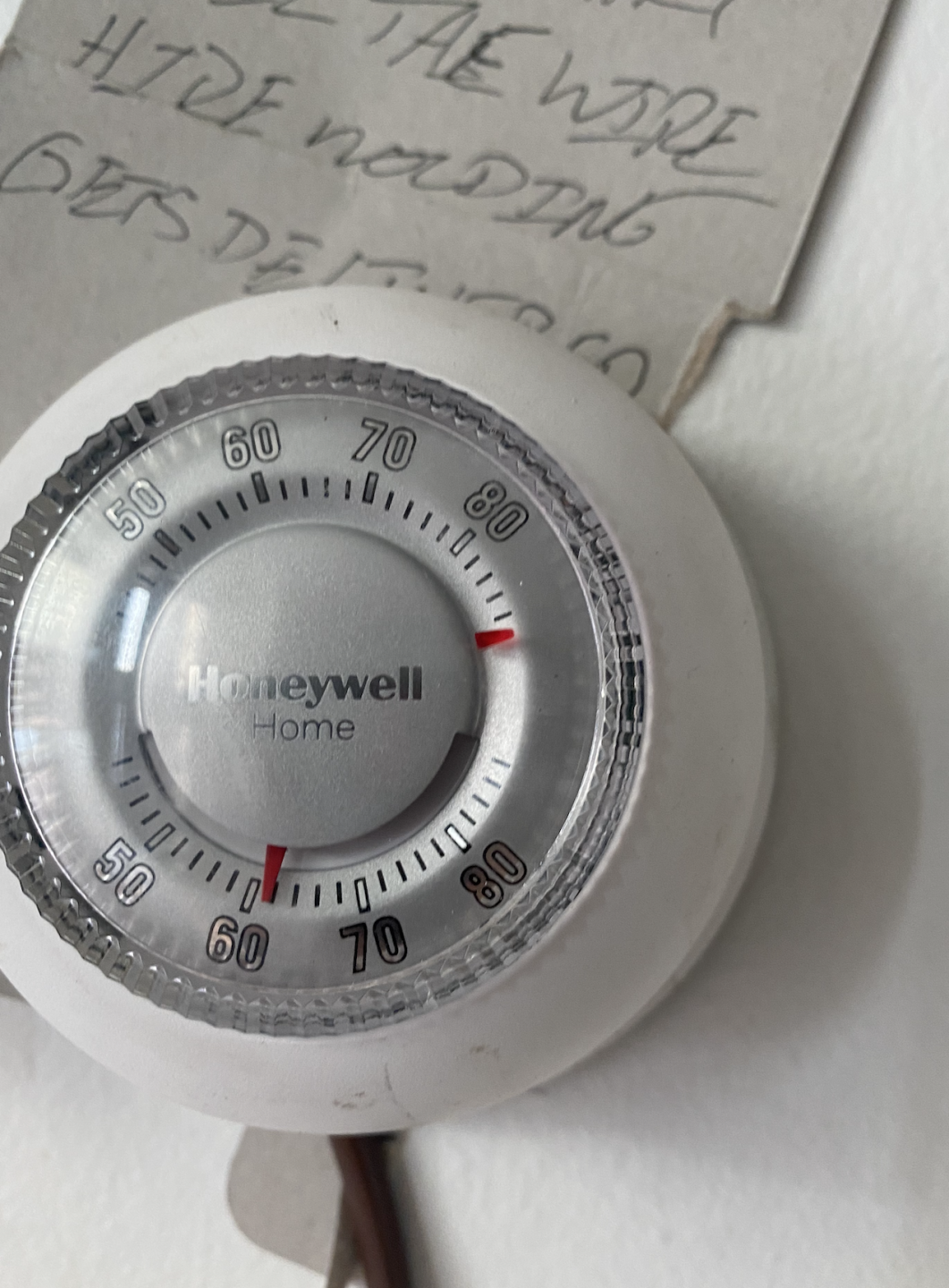 Screen Shot 2022-01-27 at 5.54.47 PM.png