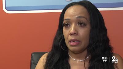 Syneeta Chase.jpg