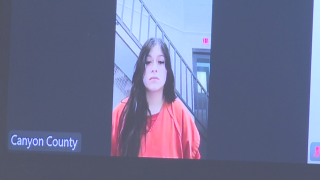 alissa huerta (1).png