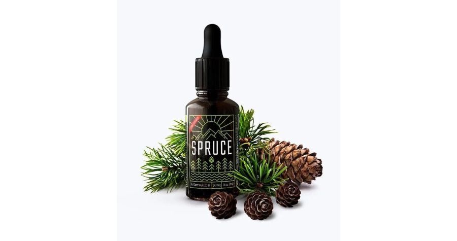 spruce-2,400-mg-lab-grade-cbd-oil-abc-best-cbd-for-anxiety.jpg