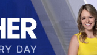 KSHB_AM_WEB_AD.jpg