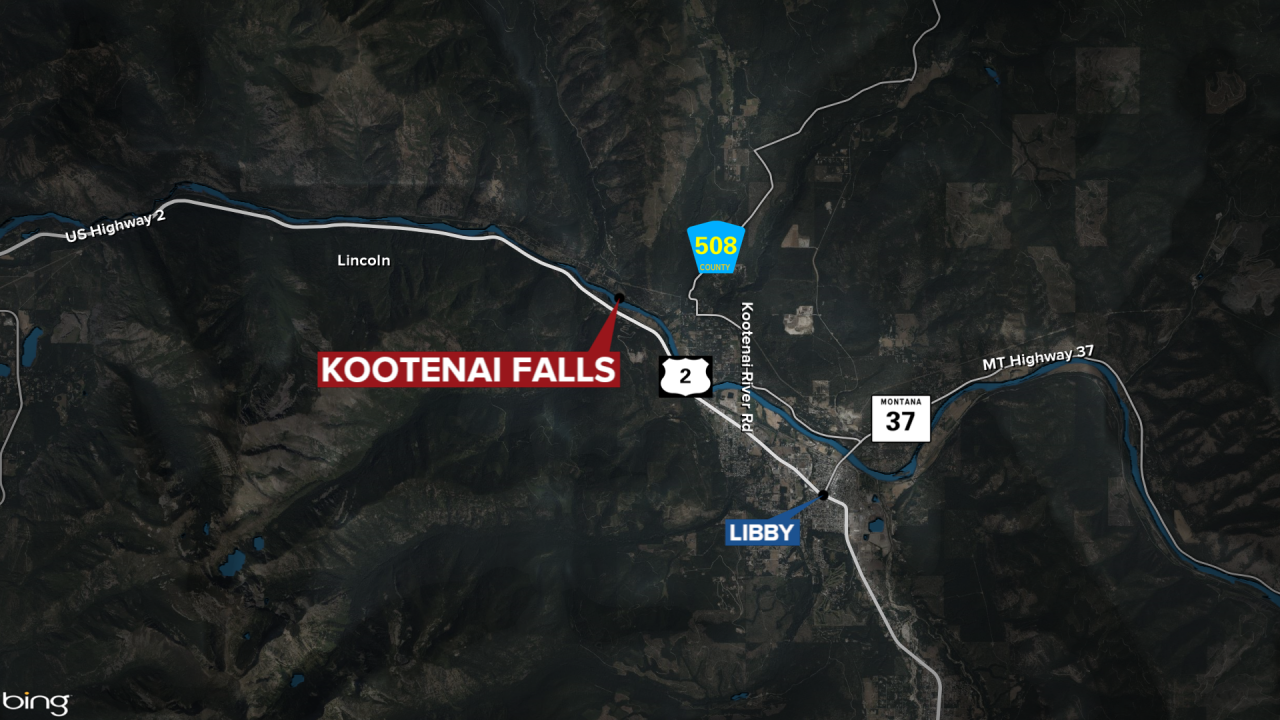 062724 LIBBY MISSING PERSON