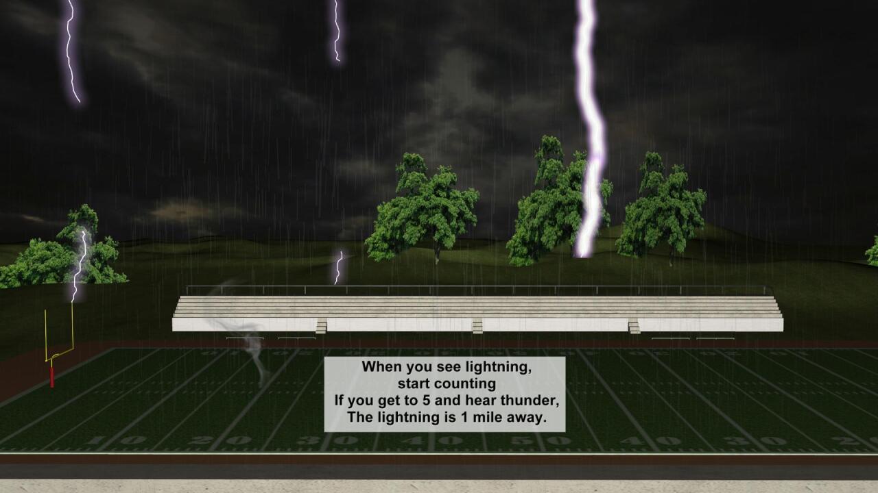 Jeff Spring Severe 2021 Lightning 4.jpg