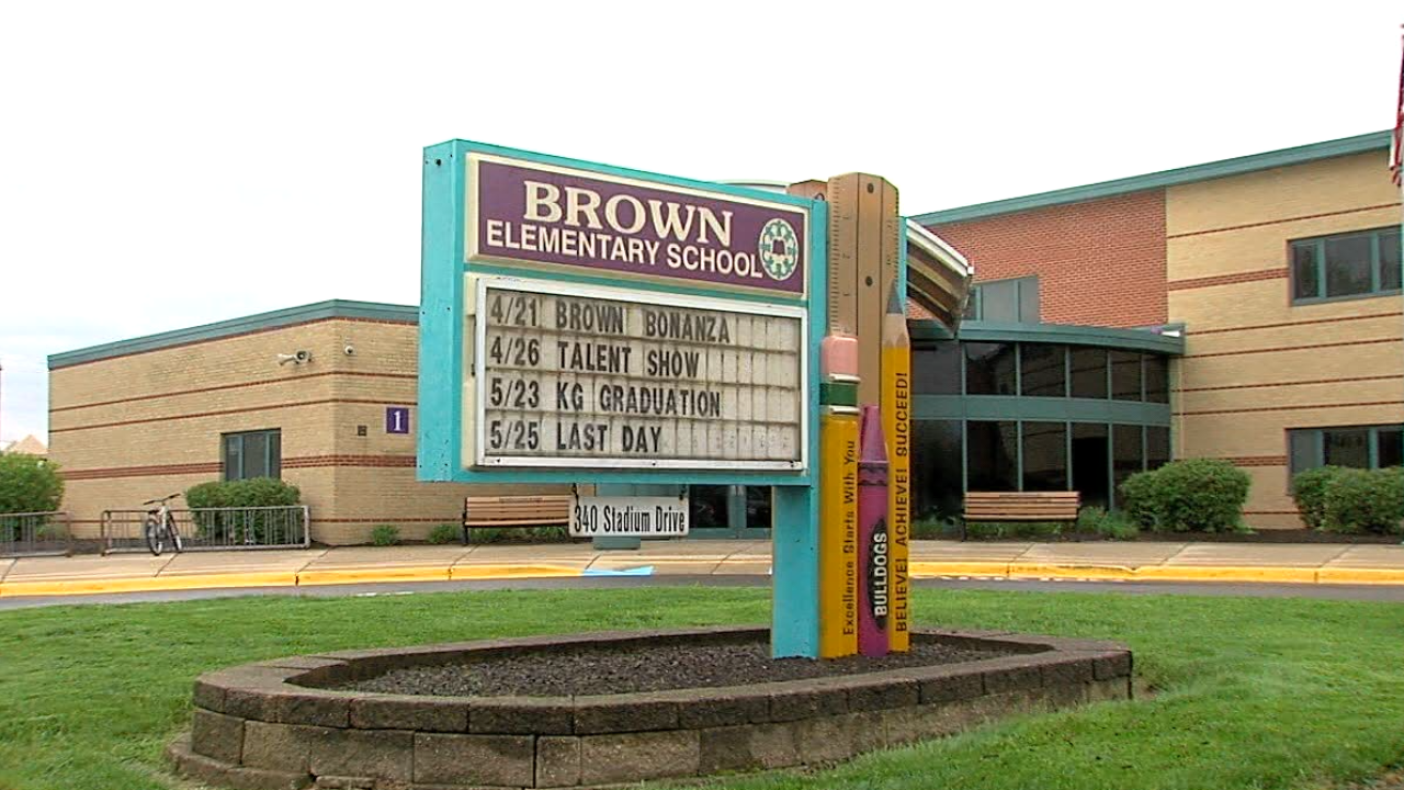 Family Of Boy Forced To Eat Vomit At Brownsburg Elementary School Plans family-of-boy-forced-to-eat-vomit-at-brownsburg-elementary-school-plans