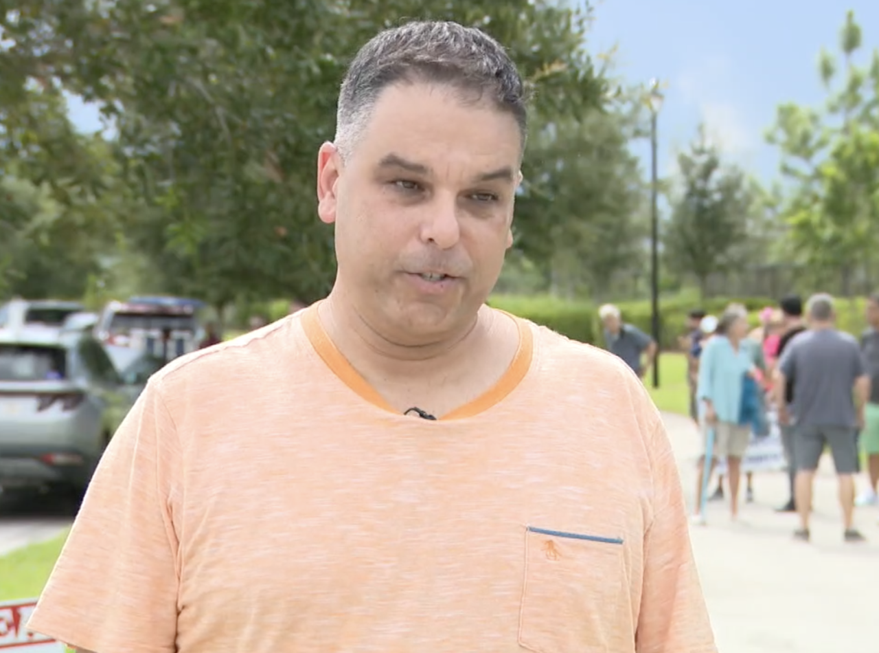 Corey Kanterman against proposed highway.png