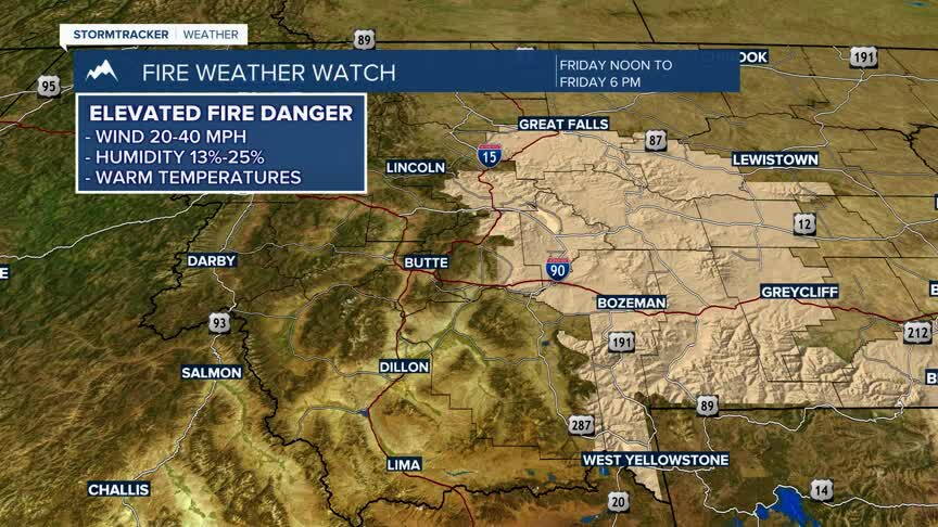 Fire Weather Watch For Friday.jpg
