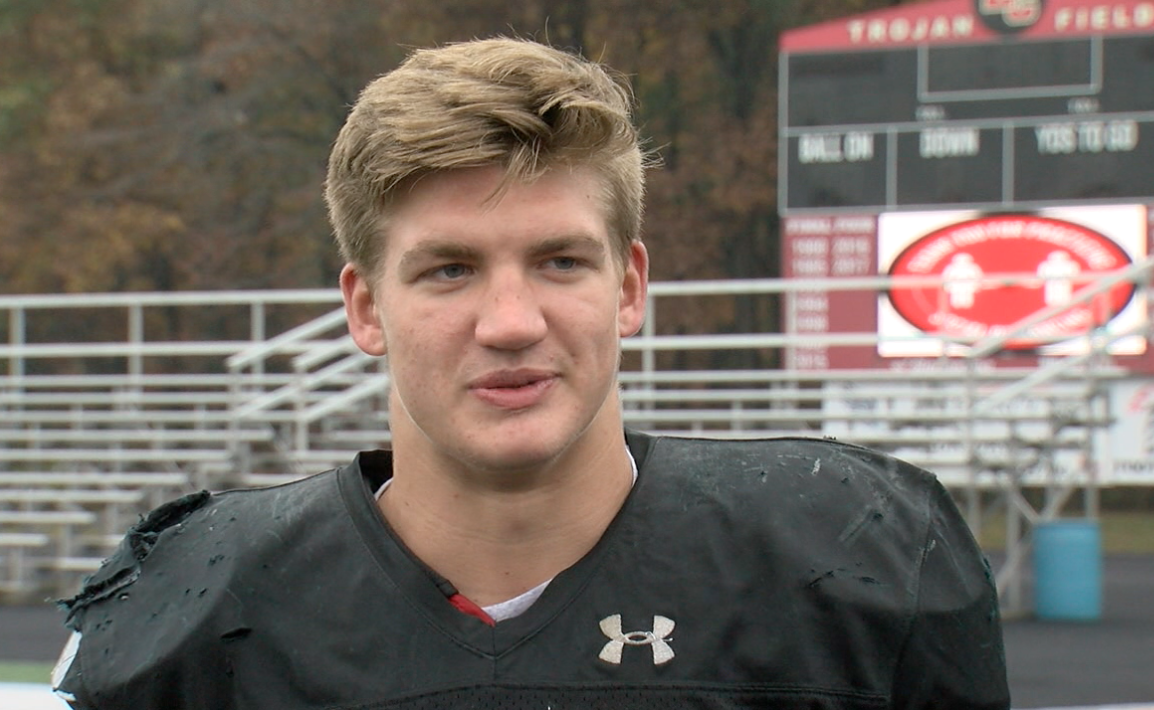 Screen Shot 2020-10-23 at 5.16.54 PM (003).png