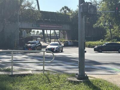 Tampa shooting